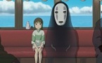 14h15 - Le Voyage de Chihiro (VF)