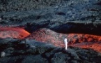 14h15 - Au cœur des volcans : Requiem pour Katia et Maurice Krafft (VF) (+ débat)