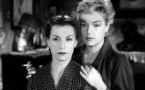 20h30 - Les Diaboliques