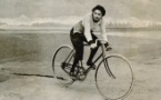 20h30 - Les Aventurières à vélo (+ rencontre)