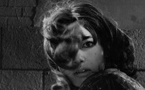 21h00 - Histoire d'une prostituée