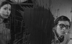 18h45 - Carmen de Kawachi