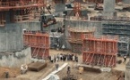 20h30 - L'Inconnu de la Grande Arche