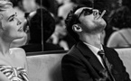 16h15 - Nouvelle Vague
