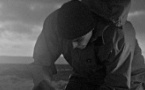19h - Bait