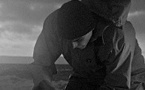 18h30 - Bait