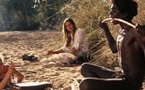 18h15 - Walkabout