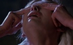 16h15 - War Requiem