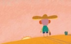17h - Petites Z’Escapades