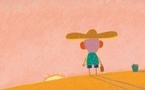 10h - Petites Z’Escapades