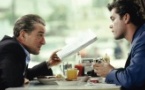 20h45 - Les Affranchis