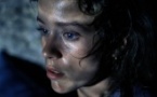 16h15 - Blood Simple