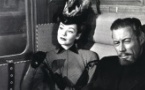 18h15 - L'Aventure de Madame Muir