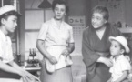 14h15 - Voyage à Tokyo
