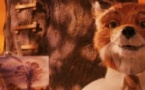 16h - Fantastic Mr Fox