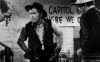 18h - L'Homme qui tua Liberty Valance
