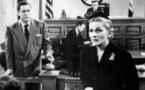 15h - The Bigamist
