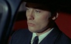 13h - Le Samouraï (+ cours public)