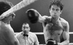 11h - Le Bal des lucioles et autres courts