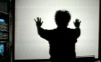 20h45 - Scénario du film Passion (+ rencontre)