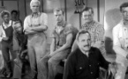 20h30 - Le Salaire de la peur