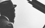 20h45 - Thelonious Monk : Straight, no Chaser