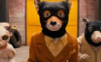 16h15 - Fantastic Mr Fox (VOSTF)