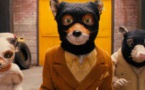 14h15 - Fantastic Mr Fox (VF)
