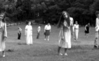 14h45 - La Nuit des morts vivants