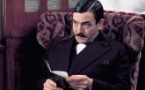 18h - Le Crime de l’Orient-Express 