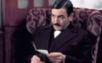 18h15 - Le Crime de l’Orient-Express 