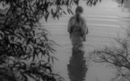20h30 - L'Intendant Sansho 