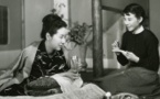 13h - Une femme dont on parle