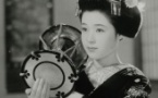 19h - Les Musiciens de Gion 
