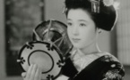 14h - Les Musiciens de Gion 