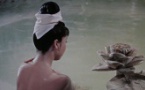 18h30 - L'Impératrice Yang Kwei-Fei 