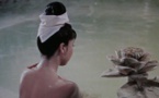 14h45 - L'Impératrice Yang Kwei-Fei 