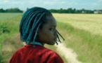 16h30 - L'Horizon (sous-titres SME)