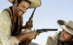 20h - Le Bon, la Brute et le Truand