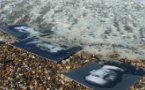 20h45 - Dans un océan d’images j’ai vu le tumulte du monde 