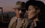 14h30 - Chinatown