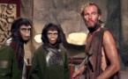 18h - La Planète des singes