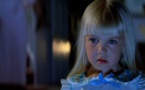 18h15 - Poltergeist