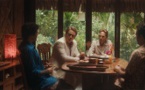 20h30 - Pacifiction - Tourments sur les îles