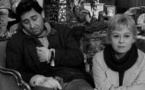 20h30 - Fortunella