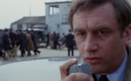 18h15 - Robbery