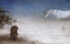 10h - Le Petit hérisson dans la brume et autres merveilles