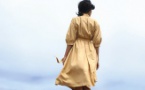 20h30 - Ciné-concert : LENPARROT joue sur Tres Estrellas