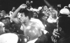 20h - Muhammad Ali, the Greatest (+ présentation)
