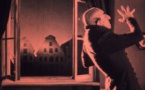 20h30 - Nosferatu le vampire